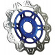 Brzdy EBC Moto EBC Brzdový kotúč VR1136BLU | ebc-brzdy.sk
