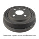 Brzdy EBC Auto Zadné brzdové bubny EBC Replacement DM046 | ebc-brzdy.sk