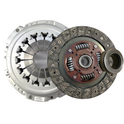 PERFORMANCE CLUTCHES Stage 1 spojková sada pre Rover 200 Mk I 216 Vitesse 1984-1989 (organická lamela), 220 Nm