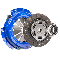PERFORMANCE CLUTCHES Stage 1 spojková sada pre Suzuki Baleno (EG) 1.8 GTX 1996-2002 (organická lamela), 170 Nm