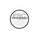 Brzdy EBC Auto Predné brzdové dosky EBC Ultimax OEM Replacement DP177 | ebc-brzdy.sk
