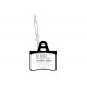 Brzdy EBC Auto Zadné brzdové dosky EBC Ultimax OEM Replacement DP412 | ebc-brzdy.sk