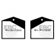 Brzdy EBC Auto Zadné brzdové dosky EBC Ultimax OEM Replacement DP709 | ebc-brzdy.sk