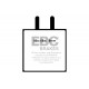 Brzdy EBC Auto Predné brzdové dosky EBC Yellowstuff Street + Track DP4543R | ebc-brzdy.sk