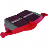 Zadné brzdové dosky EBC Redstuff Ceramic DP31494C