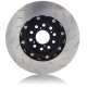 Brzdy EBC Auto Predné brzdové kotúče EBC Swept Groove SG2F003 | ebc-brzdy.sk