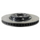 Brzdy EBC Auto Predné brzdové kotúče EBC Swept Groove SG2F003 | ebc-brzdy.sk