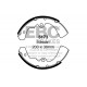 Brzdy EBC Auto Predné brzdové obloženie EBC Replacement 5173 | ebc-brzdy.sk