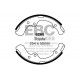 Brzdy EBC Auto Predné brzdové obloženie EBC Replacement 6266 | ebc-brzdy.sk