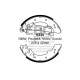 Brzdy EBC Auto Zadné brzdové čeľuste EBC Replacement 6338 | ebc-brzdy.sk