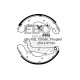 Brzdy EBC Auto Zadné brzdové čeľuste EBC Replacement 6322 | ebc-brzdy.sk