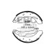 Brzdy EBC Auto Zadné brzdové čeľuste EBC Replacement 6450 | ebc-brzdy.sk