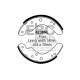 Brzdy EBC Auto Zadné brzdové čeľuste EBC Replacement 6239NL | ebc-brzdy.sk