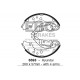 Brzdy EBC Auto Zadné brzdové čeľuste EBC Replacement 6593 | ebc-brzdy.sk