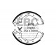 Brzdy EBC Auto Zadné brzdové obloženie EBC Replacement 5175 | ebc-brzdy.sk