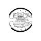 Brzdy EBC Auto Zadné brzdové čeľuste EBC Replacement 6492 | ebc-brzdy.sk
