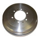 Brzdy EBC Auto Zadné brzdové bubny EBC Replacement DM050 | ebc-brzdy.sk