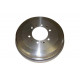 Brzdy EBC Auto Predné/Zadné bubnové brzdy EBC Replacement DM035 | ebc-brzdy.sk