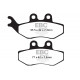 Brzdy EBC Moto EBC Brzdové obloženie&nbsp; Sintered FA194HH | ebc-brzdy.sk