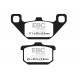 Brzdy EBC Moto EBC Brzdové obloženie  Sintered FA085HH | ebc-brzdy.sk