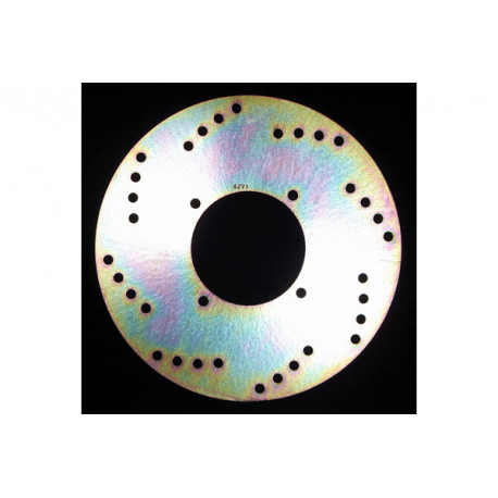 Brzdy EBC Moto EBC Brzdový kotúč MD6271D | ebc-brzdy.sk