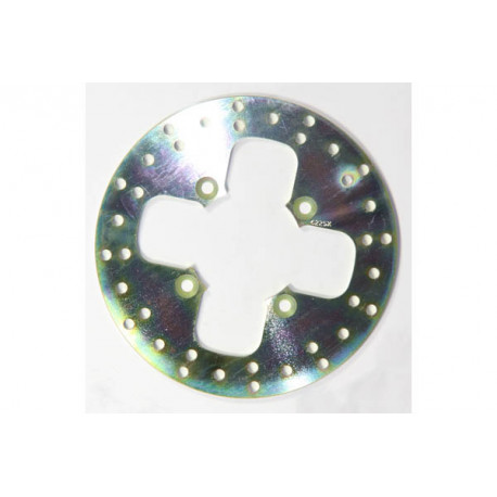 Brzdy EBC Moto EBC Brzdový kotúč MD6225D | ebc-brzdy.sk