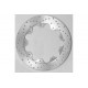 Brzdy EBC Moto EBC Brzdový kotúč Stainless Steel MD837 | ebc-brzdy.sk