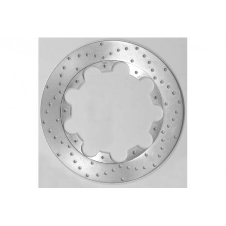 Brzdy EBC Moto EBC Brzdový kotúč Stainless Steel MD837 | ebc-brzdy.sk