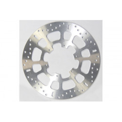 EBC Brzdový kotúč Stainless Steel MD809