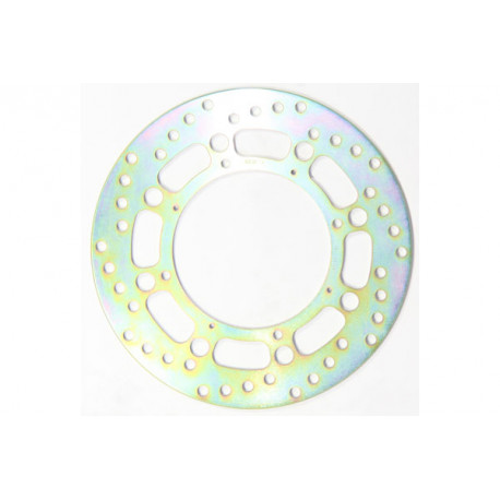 Brzdy EBC Moto EBC Brzdový kotúč MD6087D | ebc-brzdy.sk