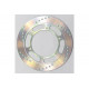 Brzdy EBC Moto EBC Brzdový kotúč Stainless Steel MD630LS | ebc-brzdy.sk