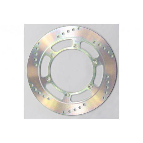 Brzdy EBC Moto EBC Brzdový kotúč Stainless Steel MD630LS | ebc-brzdy.sk