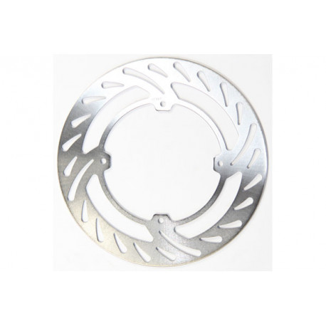 Brzdy EBC Moto EBC Brzdový kotúč MD6001D | ebc-brzdy.sk