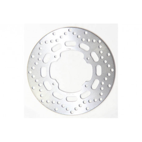 Brzdy EBC Moto EBC Brzdový kotúč MD6314D | ebc-brzdy.sk