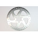 Brzdy EBC Moto EBC Brzdový kotúč Stainless Steel MD849 | ebc-brzdy.sk