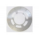 Brzdy EBC Moto EBC Brzdový kotúč Stainless Steel MD1101 | ebc-brzdy.sk