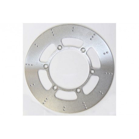 Brzdy EBC Moto EBC Brzdový kotúč Stainless Steel MD1101 | ebc-brzdy.sk