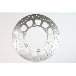 EBC Brzdový kotúč Stainless Steel MD2067