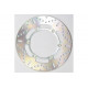 Brzdy EBC Moto EBC Brzdový kotúč Stainless Steel MD2011 | ebc-brzdy.sk