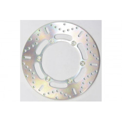 EBC Brzdový kotúč Stainless Steel MD2011