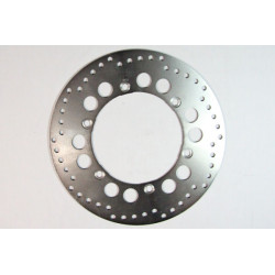 EBC Brzdový kotúč Stainless Steel MD847