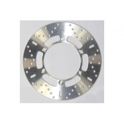 EBC Brzdový kotúč Stainless Steel MD828