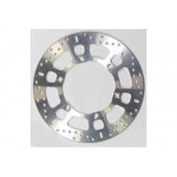 EBC Brzdový kotúč Stainless Steel MD822