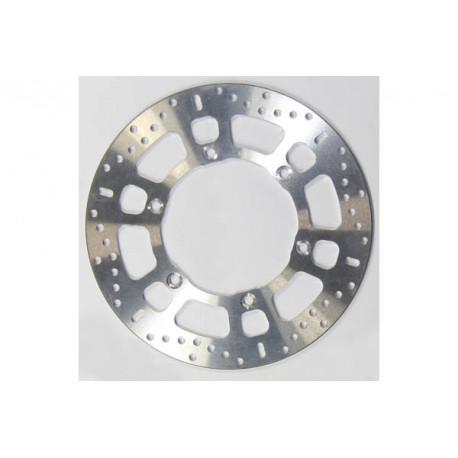 Brzdy EBC Moto EBC Brzdový kotúč Stainless Steel MD822 | ebc-brzdy.sk