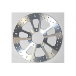 EBC Brzdový kotúč Stainless Steel MD821