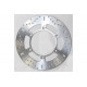 Brzdy EBC Moto EBC Brzdový kotúč Stainless Steel MD649 | ebc-brzdy.sk