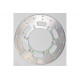 Brzdy EBC Moto EBC Brzdový kotúč Stainless Steel MD1030 | ebc-brzdy.sk
