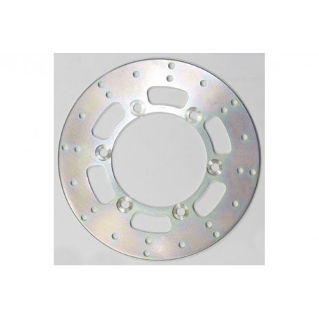 Brzdy EBC Moto EBC Brzdový kotúč Stainless Steel MD1030 | ebc-brzdy.sk
