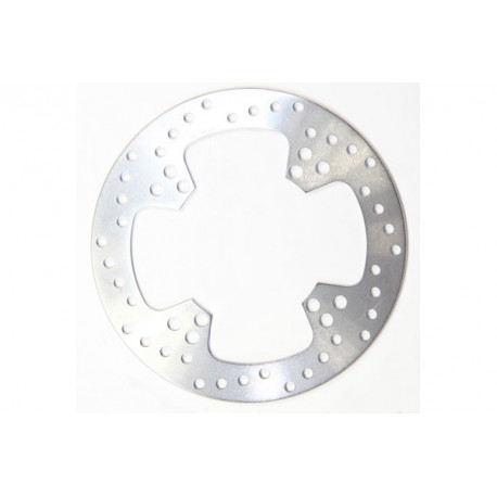 Brzdy EBC Moto EBC Brzdový kotúč MD6003D | ebc-brzdy.sk