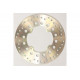 Brzdy EBC Moto EBC Brzdový kotúč Stainless Steel MD1084LS | ebc-brzdy.sk